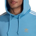 Buzo-adidas-Originals-Beckenbauer-Nations-Hdy-Detalles-1