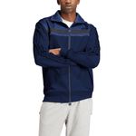 Campera-adidas-Originals-Prem-Tt-Frente