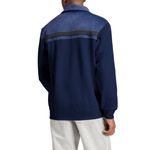 Campera-adidas-Originals-Prem-Tt-Espalda