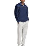 Campera-adidas-Originals-Prem-Tt-Lateral