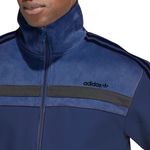 Campera-adidas-Originals-Prem-Tt-Detalles-1