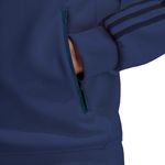 Campera-adidas-Originals-Prem-Tt-Detalles-2