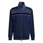 Campera-adidas-Originals-Prem-Tt-Detalles-3