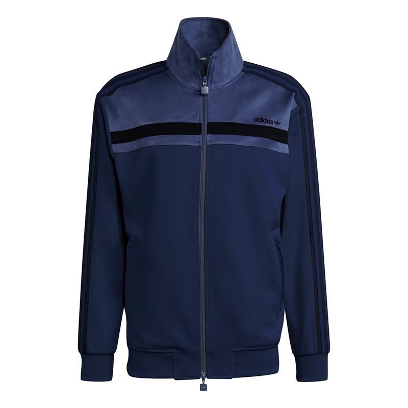 Campera-adidas-Originals-Prem-Tt-Detalles-3