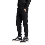 Pantalon-adidas-Originals-Monograma-Sst-Frente