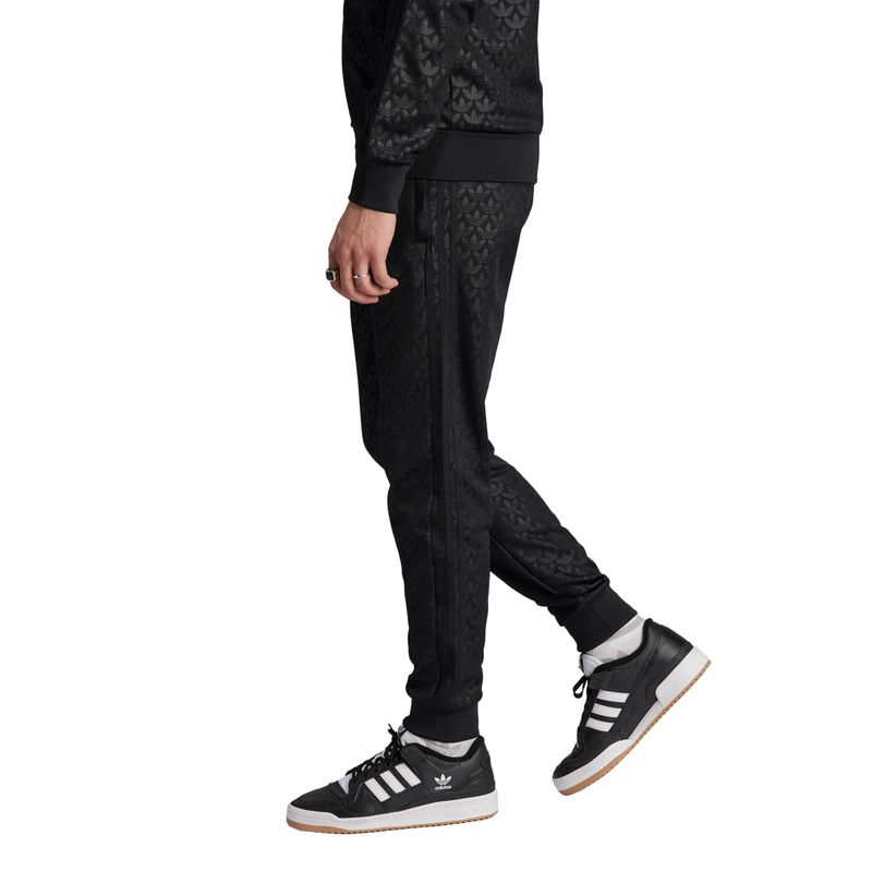 Pantalon-adidas-Originals-Monograma-Sst-Espalda