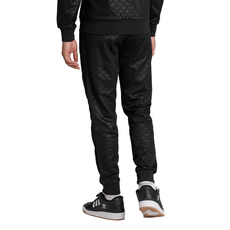 Pantalon-adidas-Originals-Monograma-Sst-Lateral