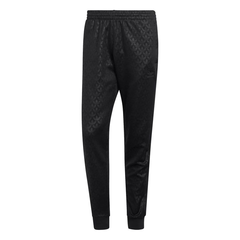 Pantalon-adidas-Originals-Monograma-Sst-Detalles-1