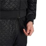 Pantalon-adidas-Originals-Monograma-Sst-Detalles-3