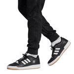 Pantalon-adidas-Originals-Monograma-Sst-Detalles-4
