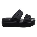 Sandalias-Crocs-Brooklyn-Buckle-Lowwdg-SUPERIOR-CAPELLADA