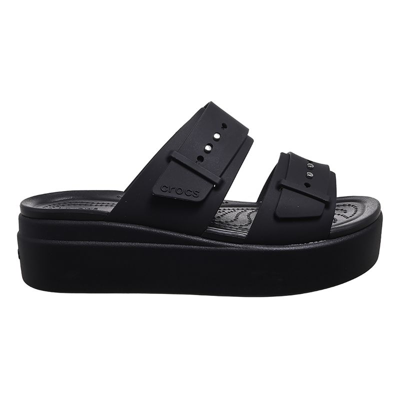 Sandalias-Crocs-Brooklyn-Buckle-Lowwdg-SUPERIOR-CAPELLADA