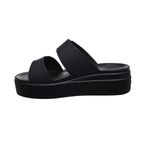 Sandalias-Crocs-Brooklyn-Buckle-Lowwdg-INTERNO-DERECHO