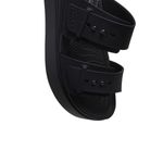 Sandalias-Crocs-Brooklyn-Buckle-Lowwdg-DETALLES-1