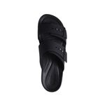 Sandalias-Crocs-Brooklyn-Buckle-Lowwdg-