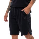 Short-Fila-Lollapalooza-Frente