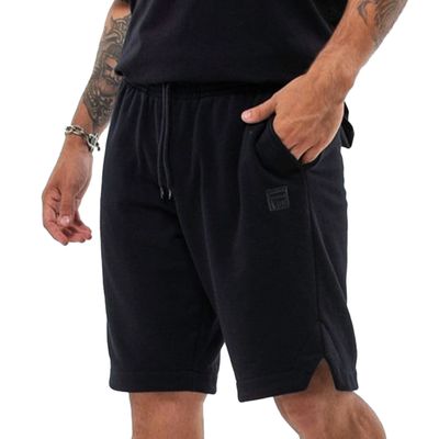 Short Fila Lollapalooza