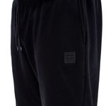 Short-Fila-Lollapalooza-Lateral