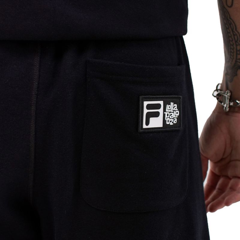 Short-Fila-Lollapalooza-Detalles-1
