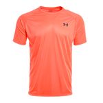 Remera-Under-Armour-Ua-Tech-2.0-Frente