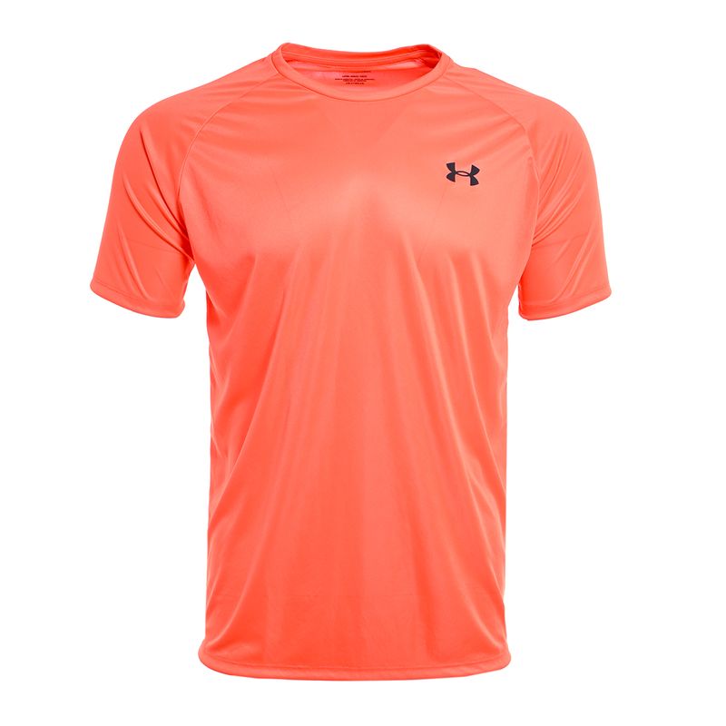 Remera-Under-Armour-Ua-Tech-2.0-Frente