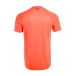 Remera-Under-Armour-Ua-Tech-2.0-Espalda