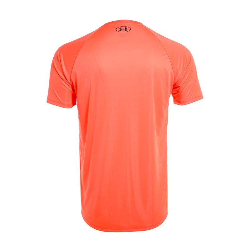 Remera-Under-Armour-Ua-Tech-2.0-Espalda