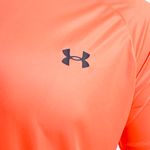 Remera-Under-Armour-Ua-Tech-2.0-Lateral