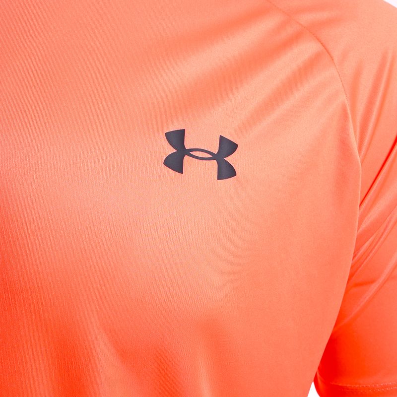 Remera-Under-Armour-Ua-Tech-2.0-Lateral
