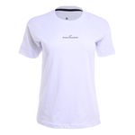Remera-Snauwaert-Gette-Frente