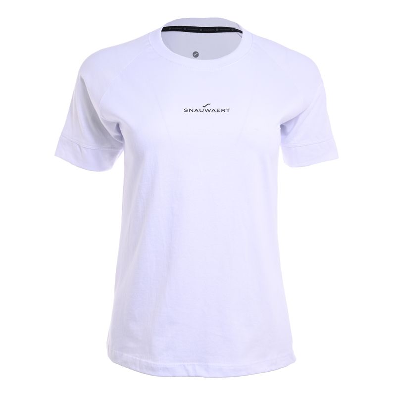 Remera-Snauwaert-Gette-Frente