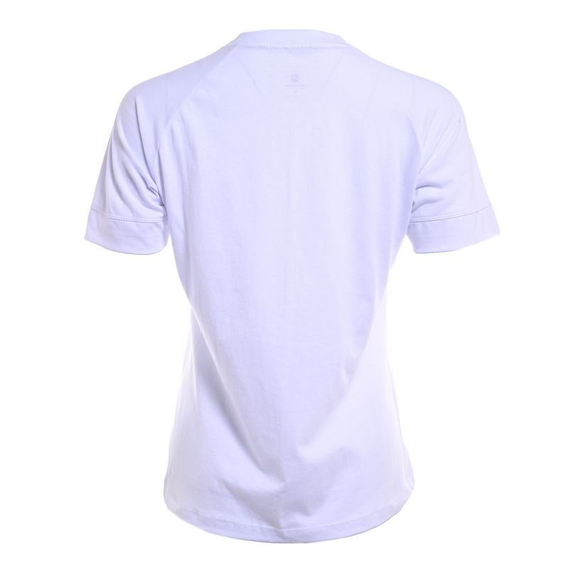 Remera-Snauwaert-Gette-Espalda