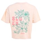 Remera-Snauwaert-Bloem-Espalda