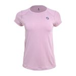 Remera-Snauwaert-Amak-Frente