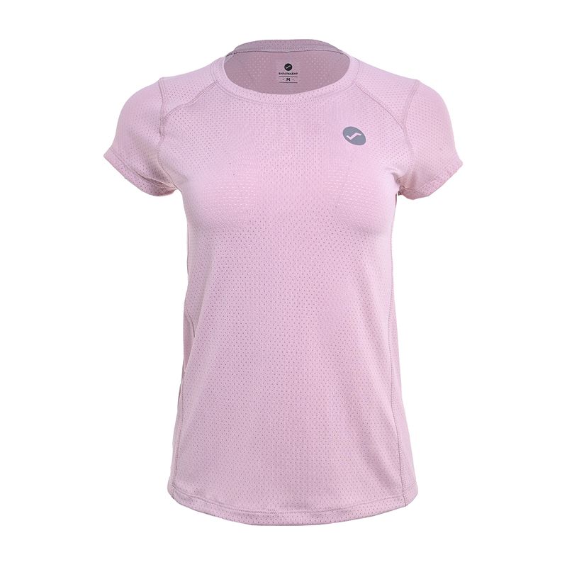Remera-Snauwaert-Amak-Frente