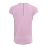 Remera-Snauwaert-Amak-Espalda