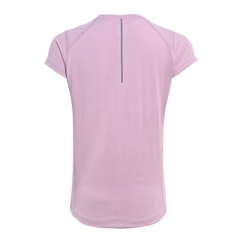 Remera-Snauwaert-Amak-Espalda