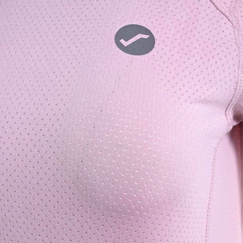 Remera-Snauwaert-Amak-Lateral