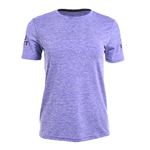Remera-Snauwaert-Kationi-Frente