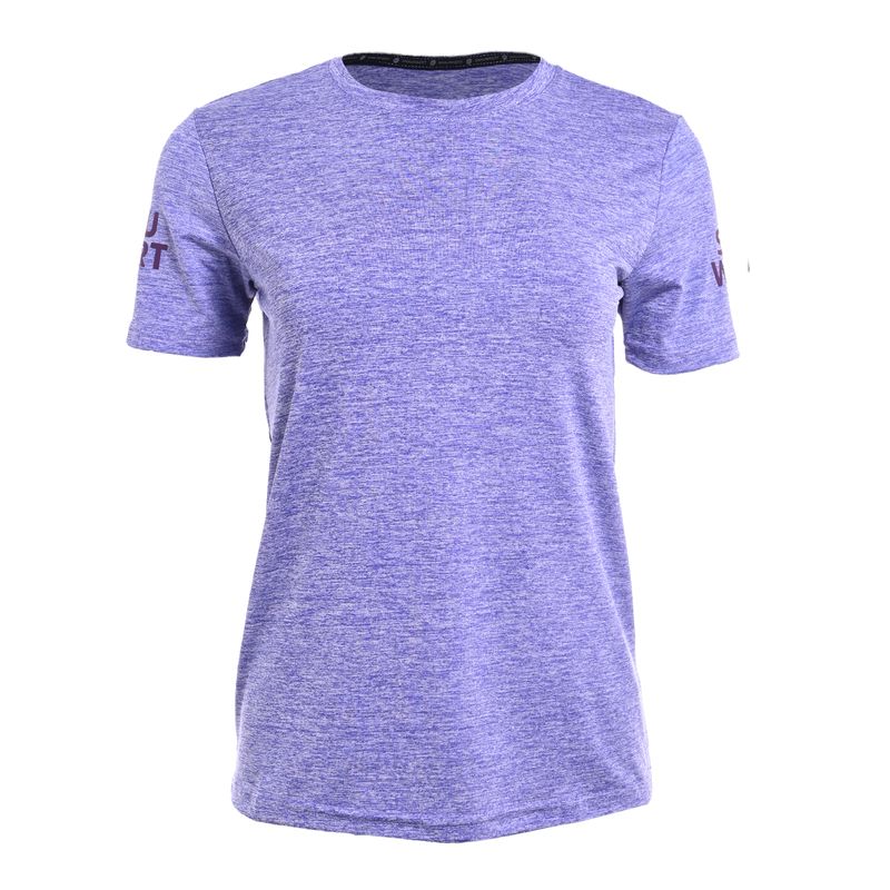 Remera-Snauwaert-Kationi-Frente