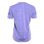 Remera-Snauwaert-Kationi-Espalda