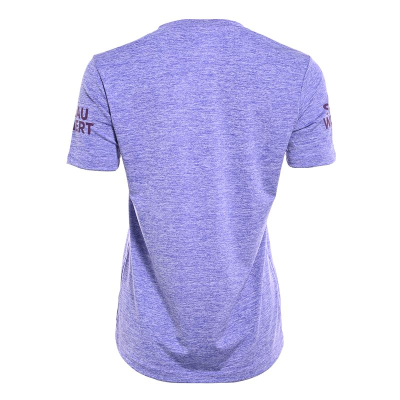 Remera-Snauwaert-Kationi-Espalda