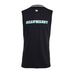 Musculosa-Snauwaert-Sap-Frente