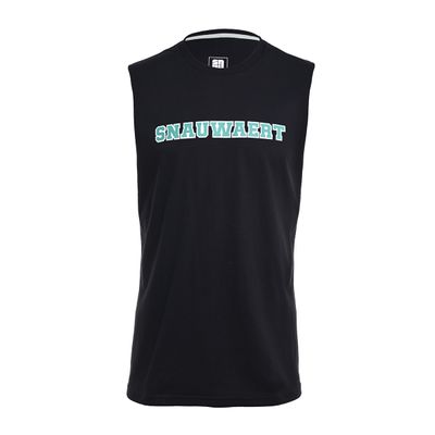 Musculosa Snauwaert Sap
