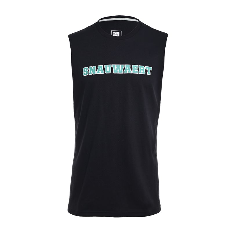 Musculosa-Snauwaert-Sap-Frente