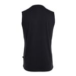 Musculosa-Snauwaert-Sap-Espalda