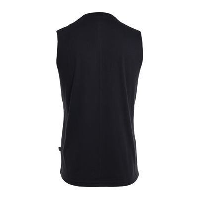 Musculosa Snauwaert Sap