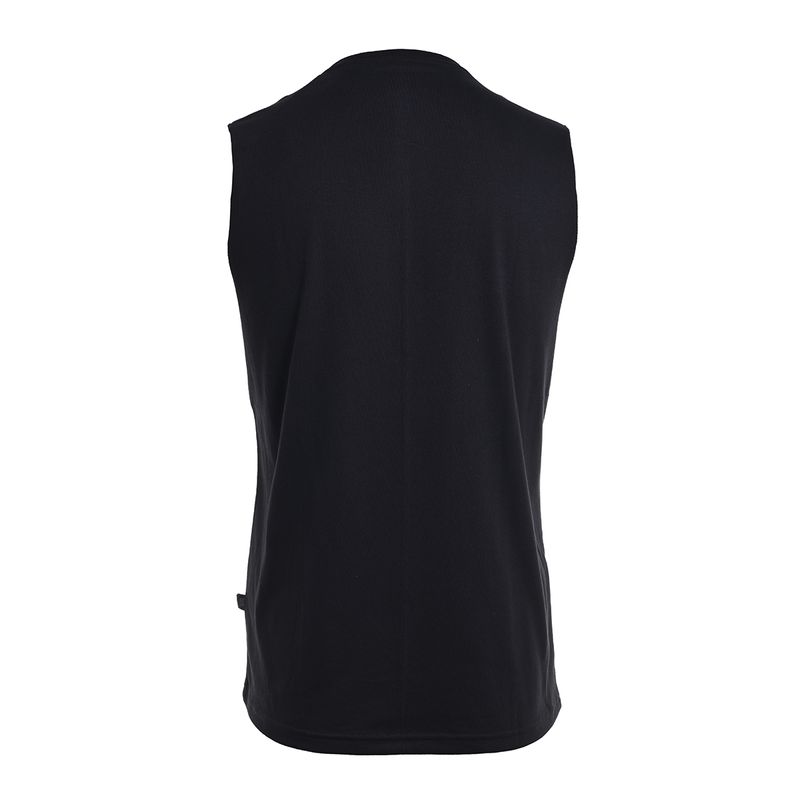 Musculosa-Snauwaert-Sap-Espalda