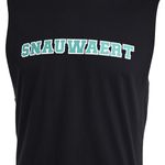 Musculosa-Snauwaert-Sap-Lateral