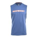 Musculosa-Snauwaert-Sap-Frente
